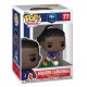 Figurine Pop FOOTBALL Eduardo Camavinga