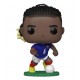 Figurine Pop FOOTBALL Eduardo Camavinga