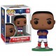 Figurine Pop FOOTBALL Kylian Mbappé