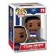 Figurine Pop FOOTBALL Kylian Mbappé