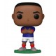 Figurine Pop FOOTBALL Kylian Mbappé