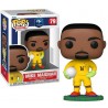 Figurine Pop FOOTBALL Mike Maignan