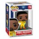 Figurine Pop FOOTBALL Mike Maignan