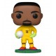 Figurine Pop FOOTBALL Mike Maignan