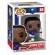 Figurine Pop FOOTBALL Ousmane Dembélé