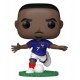 Figurine Pop FOOTBALL Ousmane Dembélé