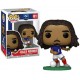 Figurine Pop FOOTBALL Jules Koundé