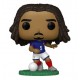 Figurine Pop FOOTBALL Jules Koundé