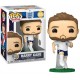 Figurine Pop FOOTBALL Harry Kane