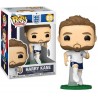 Figurine Pop FOOTBALL Harry Kane