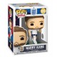Figurine Pop FOOTBALL Harry Kane