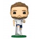 Figurine Pop FOOTBALL Harry Kane