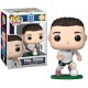 Figurine Pop FOOTBALL Phil Foden