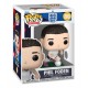 Figurine Pop FOOTBALL Phil Foden