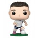 Figurine Pop FOOTBALL Phil Foden