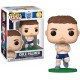 Figurine Pop FOOTBALL Cole Palmer