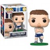 Figurine Pop FOOTBALL Cole Palmer