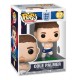 Figurine Pop FOOTBALL Cole Palmer