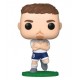Figurine Pop FOOTBALL Cole Palmer