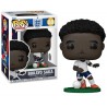Figurine Pop FOOTBALL Bukayo Saka