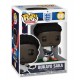 Figurine Pop FOOTBALL Bukayo Saka