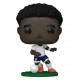 Figurine Pop FOOTBALL Bukayo Saka