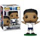 Figurine Pop FOOTBALL Jude Bellingham