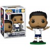 Figurine Pop FOOTBALL Jude Bellingham