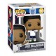Figurine Pop FOOTBALL Jude Bellingham
