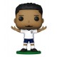 Figurine Pop FOOTBALL Jude Bellingham