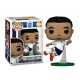 Figurine Pop FOOTBALL Trent Alexander-Arnold