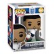 Figurine Pop FOOTBALL Trent Alexander-Arnold