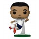 Figurine Pop FOOTBALL Trent Alexander-Arnold