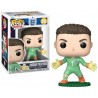 Figurine Pop FOOTBALL Jordan Pickford