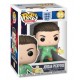 Figurine Pop FOOTBALL Jordan Pickford