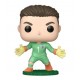 Figurine Pop FOOTBALL Jordan Pickford