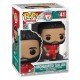Figurine Pop FOOTBALL Mohamed Salah