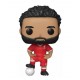 Figurine Pop FOOTBALL Mohamed Salah
