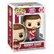 Figurine Pop FOOTBALL Harry Kane