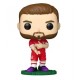 Figurine Pop FOOTBALL Harry Kane