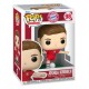 Figurine Pop FOOTBALL Joshua Kimmich