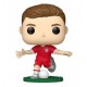 Figurine Pop FOOTBALL Joshua Kimmich
