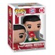 Figurine Pop FOOTBALL Jamal Musiala
