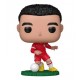 Figurine Pop FOOTBALL Jamal Musiala