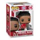 Figurine Pop FOOTBALL Michael Olise