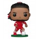 Figurine Pop FOOTBALL Michael Olise