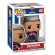 Figurine Pop FOOTBALL Raphinha