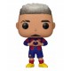 Figurine Pop FOOTBALL Raphinha