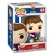 Figurine Pop FOOTBALL Gavi