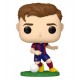 Figurine Pop FOOTBALL Gavi